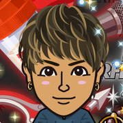 ���Â҂��