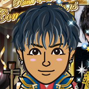 ���Â҂��