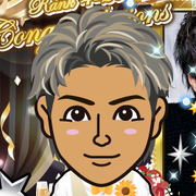 ���Â҂��