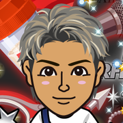 ���Â҂��