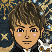 ���Â҂��
