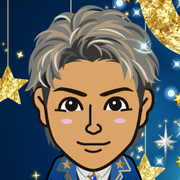 ���Â҂��