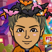 ���Â҂��