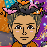 ���Â҂��