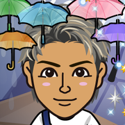 ���Â҂��