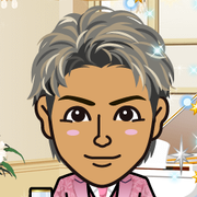 ���Â҂��