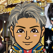 ���Â҂��