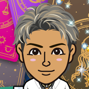 ���Â҂��