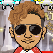 �~�j�`���A �`���R