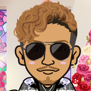 �~�j�`���A �`���R