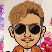 �~�j�`���A �`���R