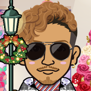 �~�j�`���A �`���R