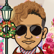 �~�j�`���A �`���R