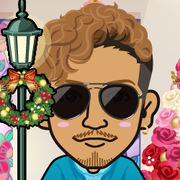 �~�j�`���A �`���R