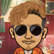 �~�j�`���A �`���R