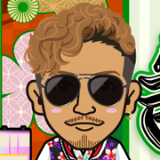 �~�j�`���A �`���R