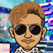 �~�j�`���A �`���R