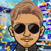 �~�j�`���A �`���R