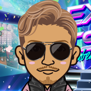 �~�j�`���A �`���R