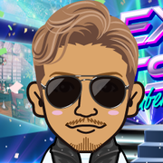 �~�j�`���A �`���R