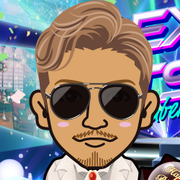 �~�j�`���A �`���R