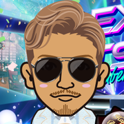 �~�j�`���A �`���R