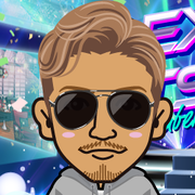 �~�j�`���A �`���R