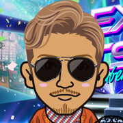 �~�j�`���A �`���R