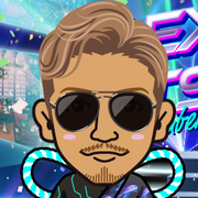 �~�j�`���A �`���R