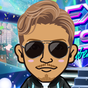 �~�j�`���A �`���R