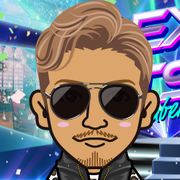 �~�j�`���A �`���R