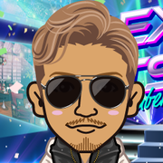 �~�j�`���A �`���R