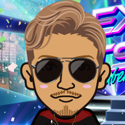 �~�j�`���A �`���R