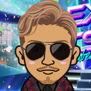 �~�j�`���A �`���R