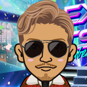 �~�j�`���A �`���R