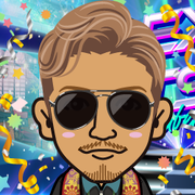 �~�j�`���A �`���R