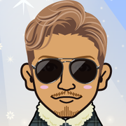 �~�j�`���A �`���R