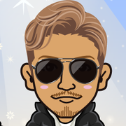 �~�j�`���A �`���R