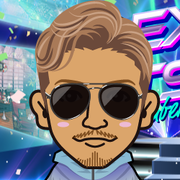 �~�j�`���A �`���R