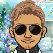 �~�j�`���A �`���R