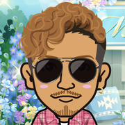 �~�j�`���A �`���R