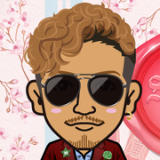 �~�j�`���A �`���R