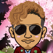 �~�j�`���A �`���R