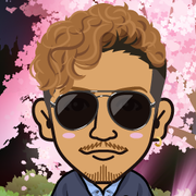 �~�j�`���A �`���R