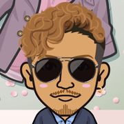 �~�j�`���A �`���R