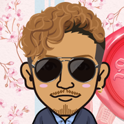 �~�j�`���A �`���R