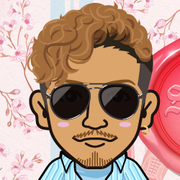 �~�j�`���A �`���R