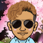 �~�j�`���A �`���R