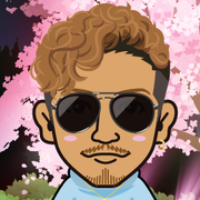 �~�j�`���A �`���R