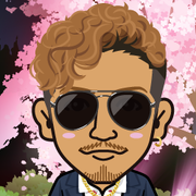 �~�j�`���A �`���R